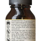 ECHINACEA ASTRAGALUS KIDS - ORANGE - Tree Spirit Wellness