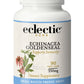 ECHINACEA GOLDENSEAL CAPSULES - Tree Spirit Wellness