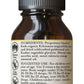 ECHINACEA GOLDENSEAL KIDS - ORANGE - Tree Spirit Wellness