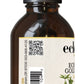 ECHINACEA GOLDENSEAL KIDS - ORANGE - Tree Spirit Wellness