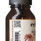 ECHINACEA PURPUREA GLYCERITE LIQUID - ORANGE - Tree Spirit Wellness