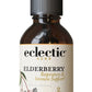 ELDERBERRY GLYCERITE - Tree Spirit Wellness