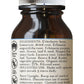 ELDERBERRY RED ROOT SPRAY - Tree Spirit Wellness