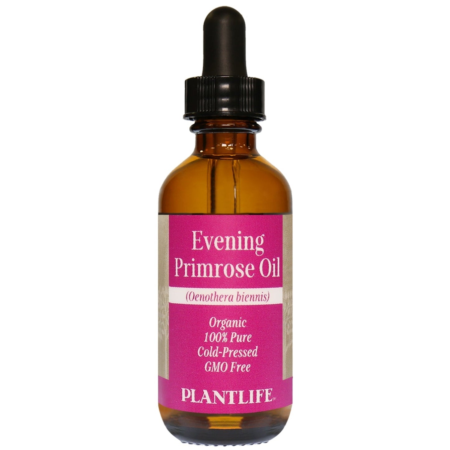 Evening Primrose - Tree Spirit Wellness