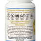 GINKGO CAPSULES - Tree Spirit Wellness