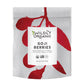 Goji Berries | c/o | Raw | Whole | 16 OZ - Tree Spirit Wellness