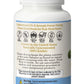 GOLDENSEAL CAPSULES - Tree Spirit Wellness