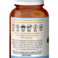 GOLDENSEAL CAPSULES - Tree Spirit Wellness