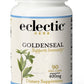 GOLDENSEAL CAPSULES - Tree Spirit Wellness