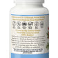 HAWTHORN BERRY CAPSULES - Tree Spirit Wellness