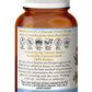 HAWTHORN BERRY CAPSULES - Tree Spirit Wellness