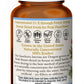 HAWTHORN BERRY CAPSULES - Tree Spirit Wellness