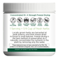 HBP COMPLETE POWDER - Tree Spirit Wellness