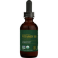 Immune Support Bundle - Tree Spirit Wellness