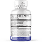 Nutri Quercetin Phytosome with Piperine - Tree Spirit Wellness