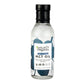 MCT Oil | Coconut | Medium - Chain Triglyceride 12 fl oz. Certified Organic - Tree Spirit Wellness