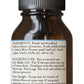 MULLEIN COMPOUND OIL - TOPICAL - Tree Spirit Wellness