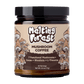 Mushroom Instant Coffee - Tree Spirit Wellness