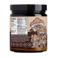 Mushroom Instant Coffee - Tree Spirit Wellness