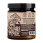 Mushroom Instant Coffee - Tree Spirit Wellness