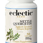 NETTLES - QUERCETIN CAPSULES - Tree Spirit Wellness