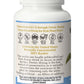 NETTLES ROOT CAPSULES - Tree Spirit Wellness