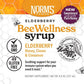 NEW! BeeWellness Syrup (8 oz.) - Tree Spirit Wellness