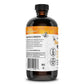 NEW! BeeWellness Syrup (8 oz.) - Tree Spirit Wellness