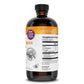 NEW! BeeWellness Syrup (8 oz.) - Tree Spirit Wellness