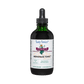 NEW! Menopause Tonic™ – 4 oz. liquid - Tree Spirit Wellness