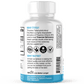 TTFD Thiamine B1 Supplement - Tree Spirit Wellness