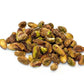 Nuts | Raw | Soaked & Dried | Certified Organic | Pistachios | 7 oz. - Tree Spirit Wellness