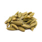 Nuts | Raw| Soaked & Dried | Certified Organic | Pumpkin Seeds | 16 OZ - Tree Spirit Wellness