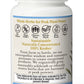 OLIVE LEAF CAPSULES - Tree Spirit Wellness