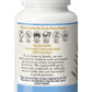 OLIVE LEAF CAPSULES - Tree Spirit Wellness