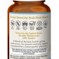 ORIGINAL 7 MUSHROOM CAPSULES - Tree Spirit Wellness