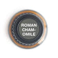 Roman Chamomile Essential oil - 5ml - Tree Spirit Wellness