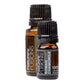 roman_chamomile Essential oil - Tree Spirit Wellness 