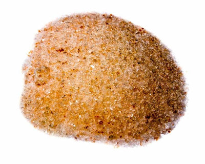 Salt | Himalayan Pink Crystal Salt | fine | 16 OZ