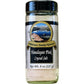 Salt | Himalayan Pink Crystal Salt | fine | 16 OZ - Tree Spirit Wellness