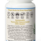 SAW PALMETTO CAPSULES - Tree Spirit Wellness