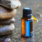 Spearmint Essential oil - Tree Spirit Wellness