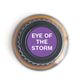 Stress Ease - (Eye of the Storm) Essential Oil Blend - 15ml - Tree Spirit Wellness