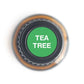 Tea Tree Essential oil - Tree Spirit Wellness