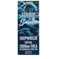 THCA 2000mg 10 pk Rechargeable Vape - Shipwreck (Sativa) - Tree Spirit Wellness