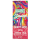 THCA 2000mg 10pk Rechargeable Vape - Candy Jack (Sativa) - Tree Spirit Wellness