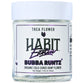 THCA Exotics Flower Bubba Runtz 3.5gr (Indica) - Tree Spirit Wellness