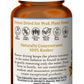 TURMERIC & PEPPER CAPSULES - Tree Spirit Wellness