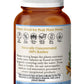 TURMERIC & PEPPER CAPSULES - Tree Spirit Wellness