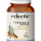 TURMERIC & PEPPER CAPSULES - Tree Spirit Wellness